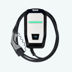Cirtcontrol Ehome