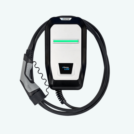 Cirtcontrol Ehome