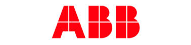 Borne de recharge ABB
