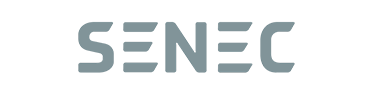 Borne de recharge Senec
