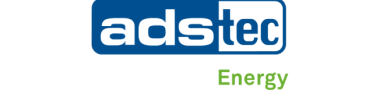 Borne de recharge Adstec