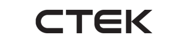 Borne de recharge Ctek