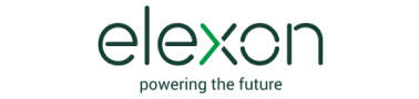 Borne de recharge Elexon