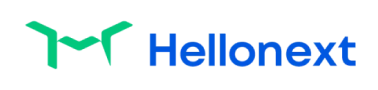 Borne de recharge Hellonext