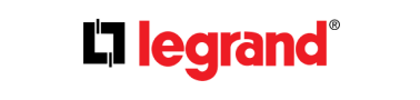 Borne de recharge Legrand