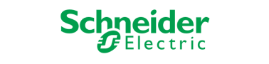 Borne de recharge Shneider