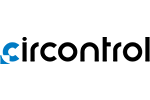 Borne-de-recharge-V2C
