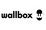 Borne-de-recharge-V2C