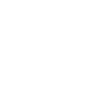 borne de recharge icon