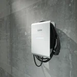 Senec wallbox pro S
