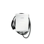 Senec wallbox pro S Maroc