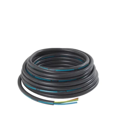 cable 3x10