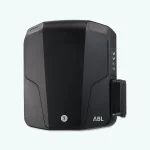 wallbox abl emh1