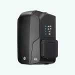 wallbox abl