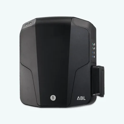 wallbox abl emh1