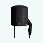 wallbox abl